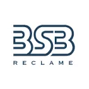 BSB Reclame logo