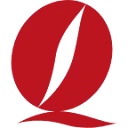 Lingsveld Quality Coffee logo