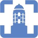 Zwolle On Tour logo