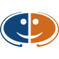 Antwoordservice Nijmegen logo