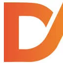 DARE Health Innovation logo