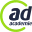 Associate degrees Academie logo
