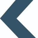 Reedyk B.V. logo