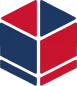 Transoplast bv logo
