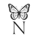 Hotel Noordzee logo
