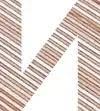 noon logo