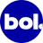 Goods for Life NL logo