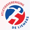 Atletiekvereniging De Liemers logo