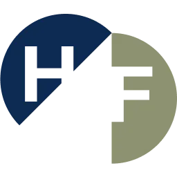 HumanFits logo