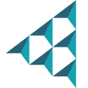 Jong Ondernemen logo