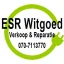 Esrwitgoed.nl logo