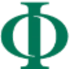 IOLAN B.V. logo