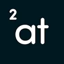 2at logo