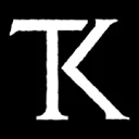 TiKa Studios logo