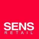 SENS Retail logo