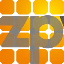 ZPVL logo
