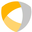 E-fulfilment Academy logo