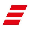 ESVE Special Trailers BV logo