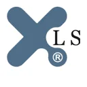 XLS Global logo