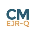 EJR-Quartz logo