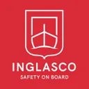 Inglasco logo