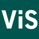 ViS Detachering logo