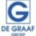 De Graaf Groep logo