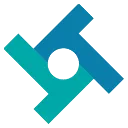 TradeQraft AG logo