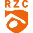 RZC Renkum logo