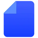 cv logo
