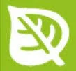 Kunsthaagvoordeel.nl logo
