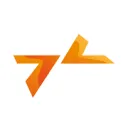 Van Vulpen Verwaarding logo