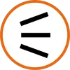 LAUDACE logo