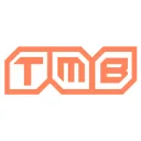 True Modular Building Global logo