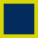 Instituut Gak logo