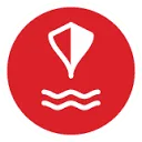 Jules Dock logo
