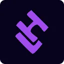Lemo-Hosting logo