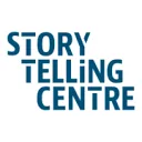 Storytelling Centre logo