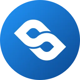Securely logo