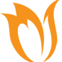 Dutch Accounting House logo