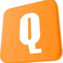 Quizmaat logo
