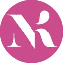 Nationale Koren logo