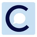 Clean Claims logo