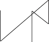 Visual Project logo