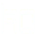van Keulen Ontwerp logo
