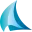 GT Yacht Brokers logo