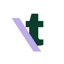 Turn - training en coaching logo