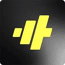 Gymful logo