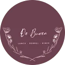Brasserie de Buren logo
