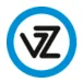 Logo van Vloerverwarming Zuid B.V.